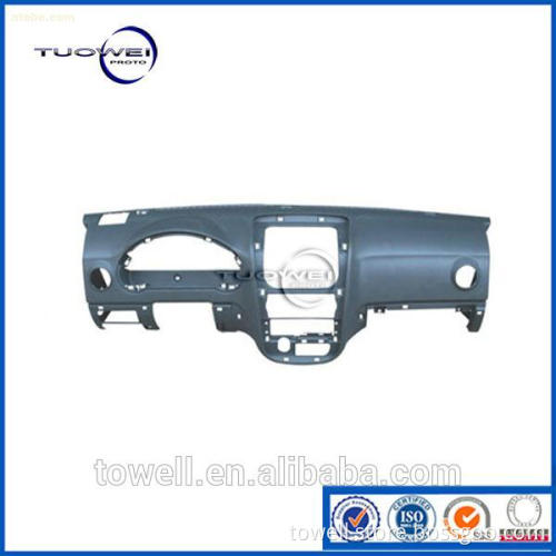 customization motorcycle parts CNC machining metalworking and car parts